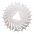 Ventilador Enfriamiento para Motores Estacionarios SENSEI M130/M160