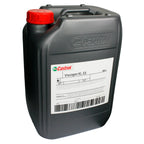 Aceite Sintético Industrial CASTROL VISCOGEN KL 23 de 20 Litros o Aerosol 400cc