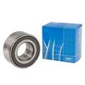 Rodamiento Masa Delantera SKF VKBC 20031 Sin ABS – Peugeot 207 / 2008 / Citroën C3