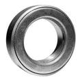 Crapodina de Embrague SKF VKC 2044 – Mercedes Benz Camiones y Colectivos