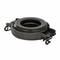 Crapodina de Embrague SKF VKC 2091 H para Volkswagen Gol / Senda / Gacel / Passat / Saveiro / Quantum / Caddy
