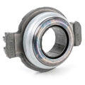 Crapodina de Embrague SKF VKC 2516 H | Citroën Peugeot Rover