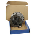 Kit de Embrague SKF VKCA 1003 A para Ford Galaxy / Volkswagen Gol / Gacel / Carat / Quantum / Santana