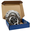 Kit de Embrague SKF VKCA 5006 A para Isuzu Pick Up / Chevrolet Luv 2.5 2.8 Turbo Diesel
