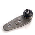 Rotula inferior derecha volkswagen gol, senda, saveiro, gacel SKF