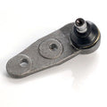 Rótula Inferior Izquierda SKF – VW Gol / Senda / Saveiro / Gacel 1993-1997 Perno 15mm