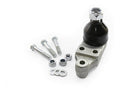 Rotula inferior delantera Ford Transit SKF
