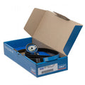 Kit de Distribución SKF – Chevrolet Corsa / Meriva / Agile / Montana / Celta / Prisma + Fiat Palio / Siena / Strada 1.4 1.8 8V