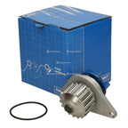 MM420000003399