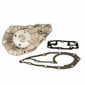 Bomba de Agua SKF – Renault R12 Motor 1.4 – Incluye Juntas – VKPC 86050 A