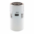 Filtro de aceite MANN FILTER W 951