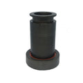 Crapodina de Embrague Ford 14000 / 12000 | Motor MWM 6.10 | 44.60x52.60x115.50mm