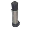 Favot Mac 3028 bulón cabeza especial de 35mm rotula suspensión