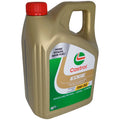 Aceite Sintético Castrol EDGE 5W-30 LL | ACEA C3 | VW 504/507 | MB 229.51 | 1L / 4L / 208L - vista 4