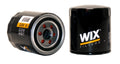 Filtro de Aceite WIX 51372 – Ford Mondeo V6 / Jeep Grand Cherokee HEMI / Mazda MPV