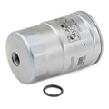 Aceite Sintético Castrol MAGNATEC Stop-Start 5W-30 SN/C3 | Tecnología DUALOCK | 1L / 4L