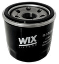 Filtro de Aceite WIX – Renault H4M / M4R / Nissan Sentra / Subaru Impreza / X-Trail