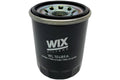 Filtro de Aceite WIX | Fiat Palio, Siena, Strada, Mobi | Chevrolet Corsa | Rosca 20x1.5