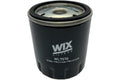 Filtro de Aceite WIX WL7570 – Toyota Hilux 2.4 / 2.8 D (2015+) / Fortuner / HiAce
