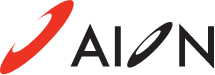 AION Plas Chamois