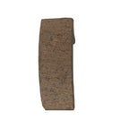 Zapata de embrague para mototaladro Sensei ED-260