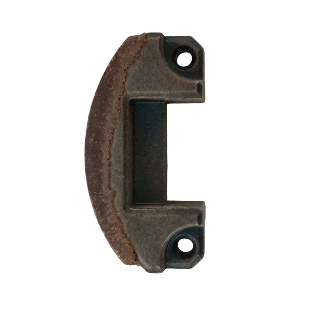 Zapata de embrague para mototaladro Sensei ED-260