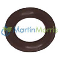 Oring Viton Para Espiga De Porta Pico