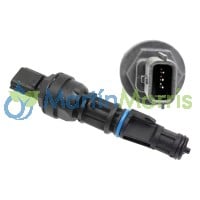 Sensor de Velocimetro para Renault Logan Sandero Duster, Volkswagen Quantum Santana Saveiro