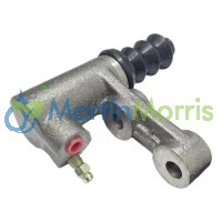 Bombin de Embregue para Ford F100, F500, F600, F7000