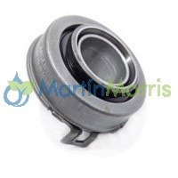 Crapodina de embrague SKF VKC 2115 Aplica FIAT, PEUGEOT Y RENAULT