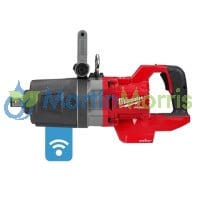 Milwaukee 2868-20 Llave De Impactó De Alto Torque 18v Encastre 1