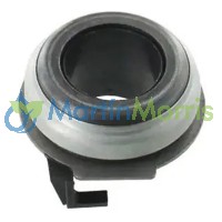 Crapodina Embrague SKF VKC 2433 H aplica RENAULT y VOLVO