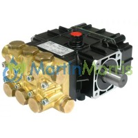 Udor Alta Presion PNC 11/11 S de 3Hp 11 Lpm