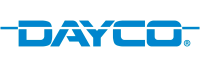 DAYCO