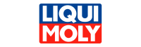 Liqui Moly