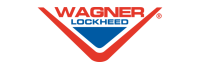 Wagner Lockheed