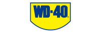 WD-40