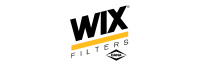 WIX Filters