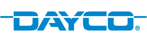 DAYCO