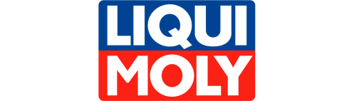 Liqui Moly