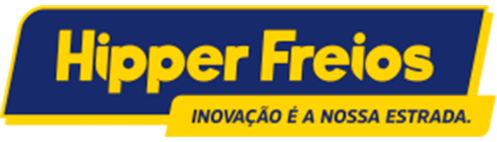 HIPPER FREIOS