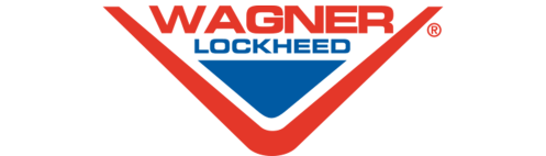 Wagner Lockheed