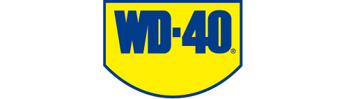 WD-40