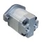 Motor Hidraulico 11,2cc Recambio para ARAG MSP400