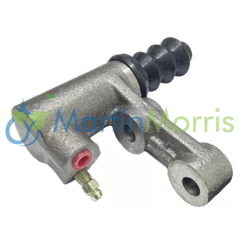 Bombin de Embregue para Ford F100, F500, F600, F7000