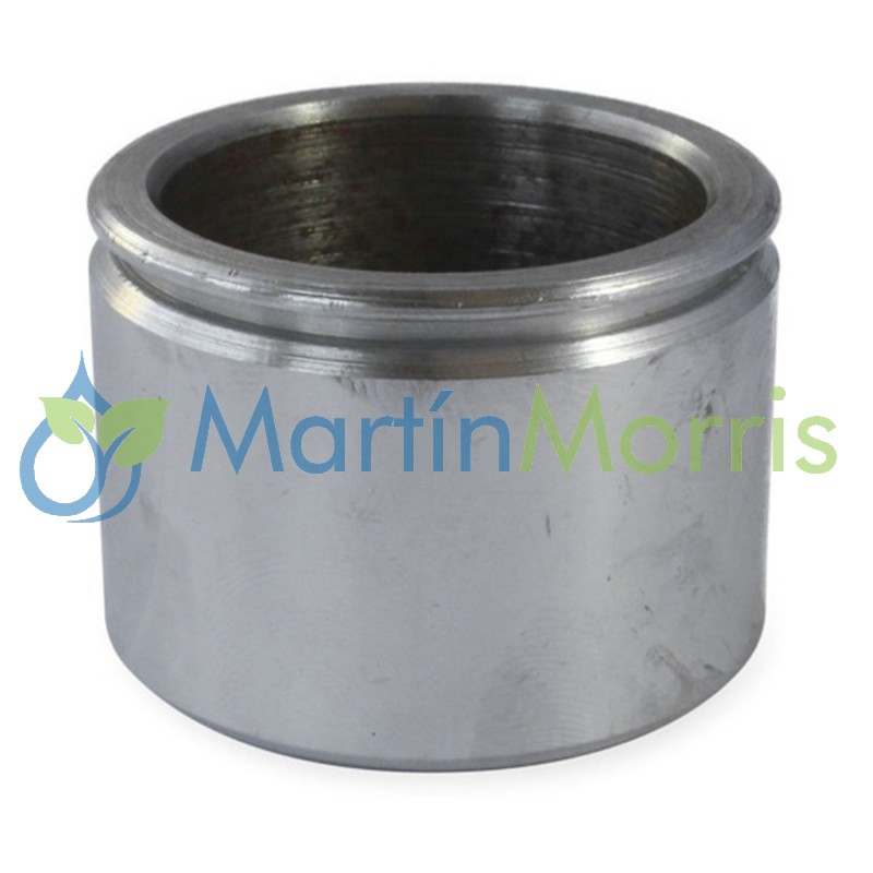 Metalfor 3200 2750 piston de caliper