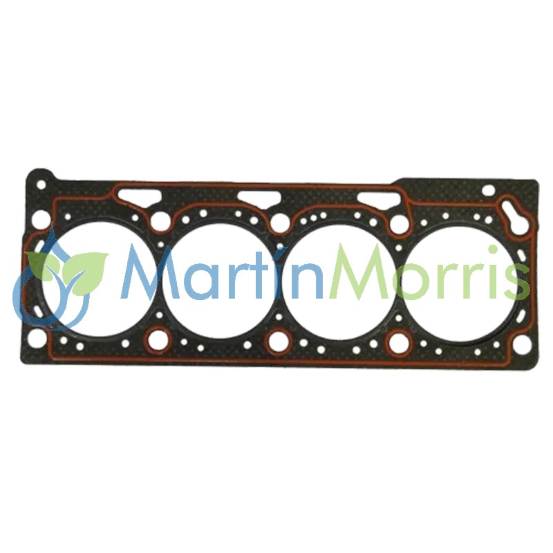 Junta Tapa de Vilindros VW Golf Fox Lupo Sport Van Kombi marca TARANTO