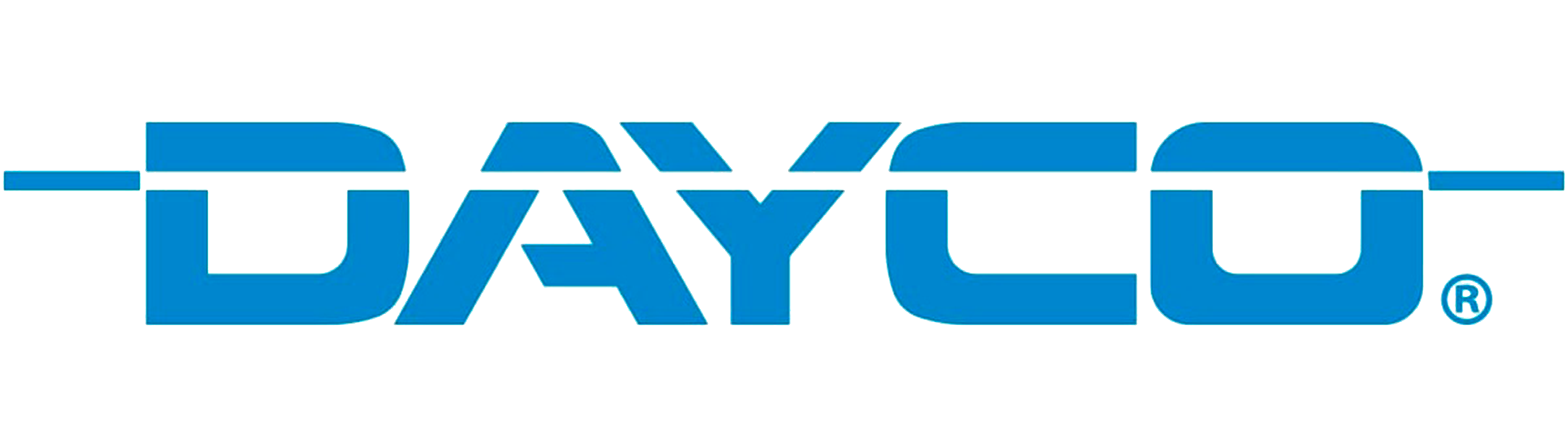 DAYCO | Argentina